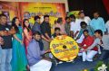 Oru Kidayin Karunai Manu Movie Audio Launch Stills