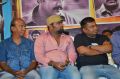 Oru Kidayin Karunai Manu Movie Audio Launch Stills