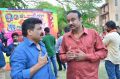 Oru Kidayin Karunai Manu Movie Audio Launch Stills