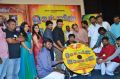 Oru Kidayin Karunai Manu Movie Audio Launch Stills