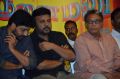 Oru Kidayin Karunai Manu Movie Audio Launch Stills