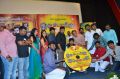 Oru Kidayin Karunai Manu Movie Audio Launch Stills