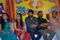 Oru Kidayin Karunai Manu Movie Audio Launch Stills