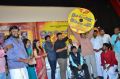 Oru Kidayin Karunai Manu Movie Audio Launch Stills