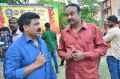 Oru Kidayin Karunai Manu Movie Audio Launch Stills