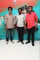 Oru Kuppai Kathai Audio Launch Stills
