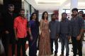 Oru Kuppai Kathai Audio Launch Stills