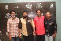 Oru Kuppai Kathai Audio Launch Stills