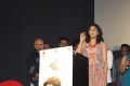 Manisha Yadav @ Oru Kuppai Kathai Audio Launch Stills