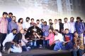 Oru Kuppai Kathai Audio Launch Stills