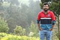 Choreographer Dinesh in Oru Kuppai Kathai Movie Stills