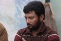 Dinesh in Oru Kuppai Kathai Movie Stills