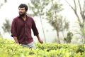 Choreographer Dinesh in Oru Kuppai Kathai Movie Stills