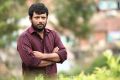 Dance Master Dinesh in Oru Kuppai Kathai Movie Stills