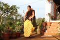 Actress Manisha Yadhav @ Oru Kuppai Kathai Movie Shooting Spot Stills