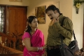 Oru Mazhai Naangu Saaral Movie Stills Images Gallery