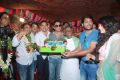 Oru Mellisana Kodu Movie Launch Stills