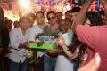 Oru Mellisana Kodu Movie Launch Stills