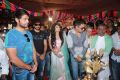 Oru Mellisana Kodu Movie Launch Stills