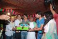 Oru Mellisana Kodu Movie Launch Stills