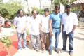 Oru Mellisana Kodu Movie Launch Stills