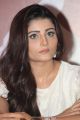 Actress Aqsa Bhatt @ Oru Melliya Kodu Audio Release Photos