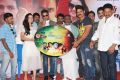 Oru Melliya Kodu Audio Launch Photos