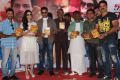 Oru Melliya Kodu Audio Release Photos