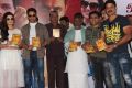 Oru Melliya Kodu Audio Release Photos