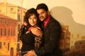 Manisha Koirala, Shaam in Oru Melliya Kodu Movie Latest Stills