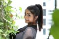 Actress Asha Bhat in Oru Melliya Kodu Movie Latest Stills