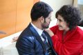 Shaam, Manisha Koirala in Oru Melliya Kodu Movie Latest Stills