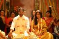 Shaam, Manisha Koirala in Oru Melliya Kodu Movie Latest Stills