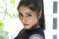 Actress Asha Bhat in Oru Melliya Kodu Movie Latest Stills