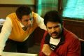 Arjun, Shaam in Oru Melliya Kodu Movie Latest Stills