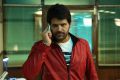 Actor Shaam in Oru Melliya Kodu Movie Latest Stills