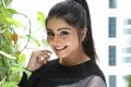 Actress Asha Bhat in Oru Melliya Kodu Movie Latest Stills