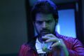 Actor Shaam in Oru Melliya Kodu Movie Latest Stills