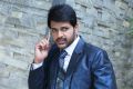 Actor Shaam in Oru Melliya Kodu Movie Latest Stills