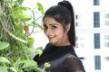 Actress Asha Bhat in Oru Melliya Kodu Movie Latest Stills