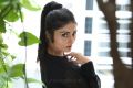 Actress Asha Bhat in Oru Melliya Kodu Movie Latest Stills