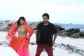 Asha Bhat, Shaam in Oru Melliya Kodu Movie New Pics