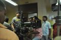 Oru Melliya Kodu Movie Shooting Spot Stills
