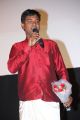 Oru Naal Koothu Movie Audio Launch Stills
