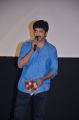 Mohana Raja @ Oru Naal Koothu Movie Audio Launch Stills