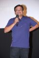 KV Anand @ Oru Naal Koothu Movie Audio Launch Stills