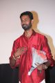 Ramesh Thilak @ Oru Naal Koothu Movie Audio Launch Stills
