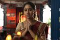 Actress Mia George in Oru Naal Koothu Movie New Photos