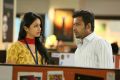 Nivetha Pethuraj, Dinesh in Oru Naal Koothu Movie Stills