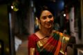 Actress Mia George in Oru Naal Koothu Movie Stills